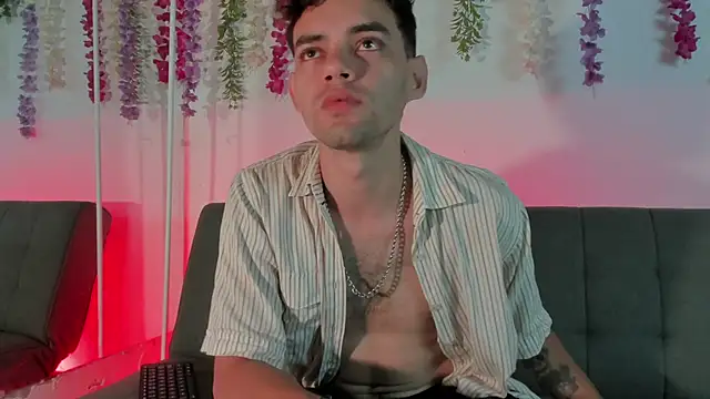 Dope BoyGGs online show from 31, 3, 2026