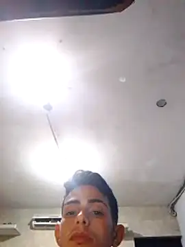 flaquitohot 20 online show from 31, 3, 2026