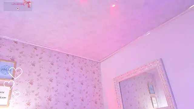 lia kitty0 online show from 16, 6, 2026