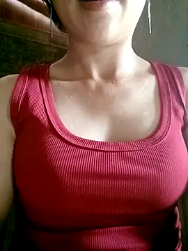 Lisa-aa online show from 6, 4, 2026