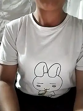 Lisa-aa online show from 8, 4, 2026