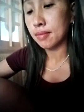 Lisa-aa online show from 5, 5, 2026