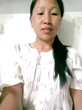 Lisa-aa online show from 7, 5, 2026