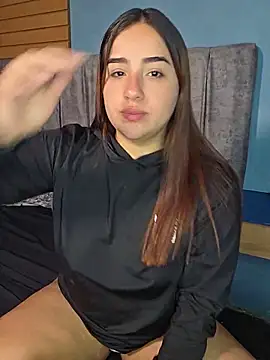 Salma saad online show from 7, 6, 2026