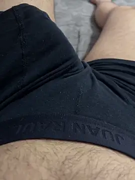 Snapshot of cumhors chatting on 16, 4, 2026 cumhors online show from 16, 4, 2026