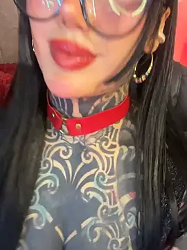Musedreams online show from 9, 4, 2026
