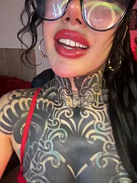 Musedreams online show from 10, 6, 2026