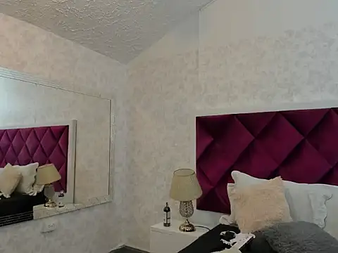 LehayJones online show from 7, 4, 2026