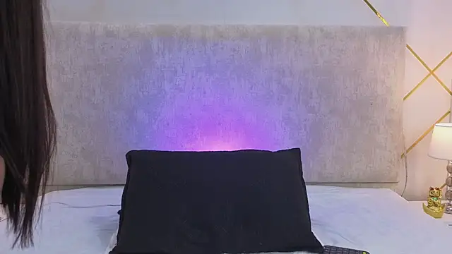 Sammi Evanns online show from 18, 6, 2026