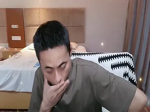 davidboys online show from 23, 4, 2026
