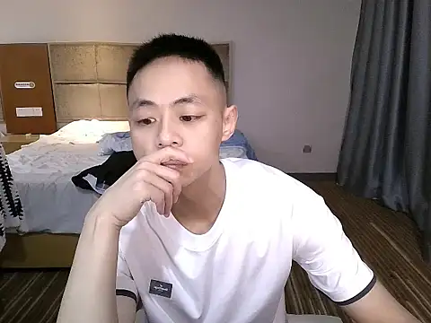 davidboys online show from 28, 4, 2026