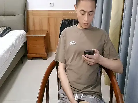 davidboys online show from 13, 5, 2026