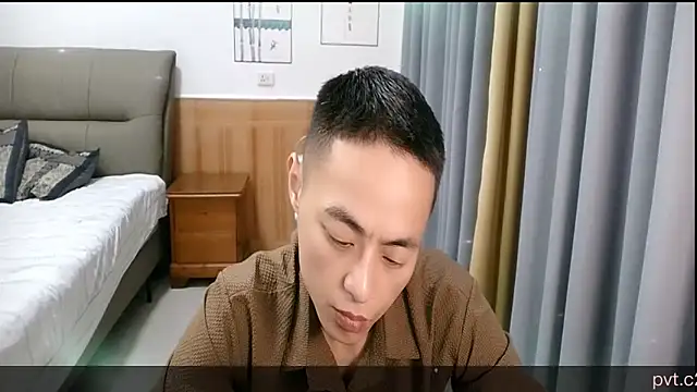 Snapshot of davidboys chatting on 2, 6, 2026 davidboys online show from 2, 6, 2026