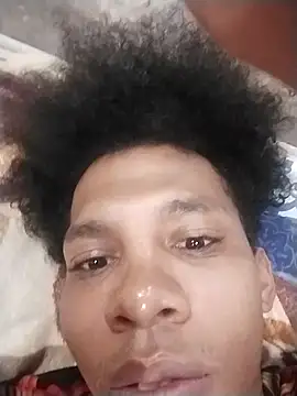 Snapshot of nuncaa0 chatting on 31, 3, 2026 nuncaa0 online show from 31, 3, 2026