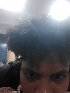 Snapshot of nuncaa0 chatting on 1, 4, 2026 nuncaa0 online show from 1, 4, 2026