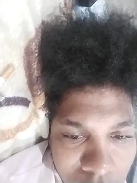 Snapshot of nuncaa0 chatting on 3, 4, 2026 nuncaa0 online show from 3, 4, 2026