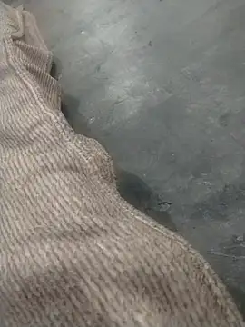 Snapshot of nuncaa0 chatting on 5, 4, 2026 nuncaa0 online show from 5, 4, 2026