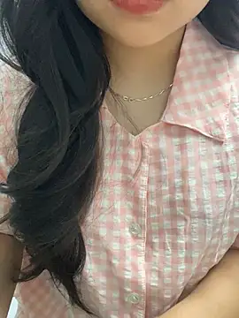 Rosecute11 online show from 17, 4, 2026