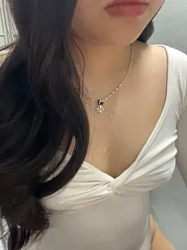 Rosecute11 online show from 21, 4, 2026