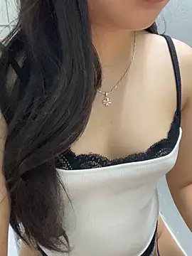 Rosecute11 online show from 13, 5, 2026