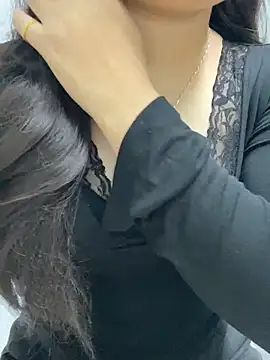 Rosecute11 online show from 16, 5, 2026