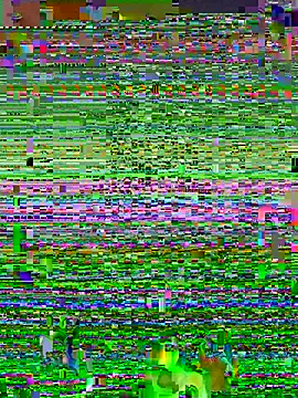 jmaxter online show from 5, 5, 2026