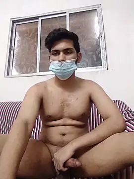 lustzone07 online show from 31, 3, 2026