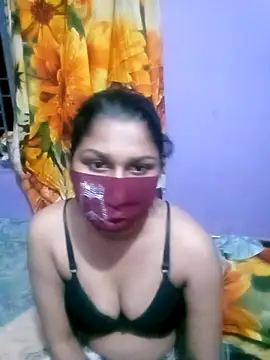 Snapshot of Jerin_Couple61 chatting on 11, 4, 2026 Jerin Couple61 online show from 11, 4, 2026