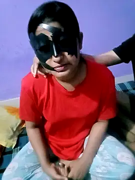 Snapshot of Jerin_Couple61 chatting on 12, 4, 2026 Jerin Couple61 online show from 12, 4, 2026