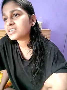 Jerin Couple61 online show from 10, 5, 2026