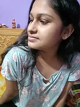 Snapshot of Jerin_Couple61 chatting on 13, 6, 2026 Jerin Couple61 online show from 13, 6, 2026