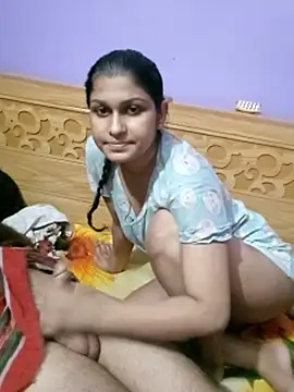 Snapshot of Jerin_Couple61 chatting on 20, 6, 2026 Jerin Couple61 online show from 20, 6, 2026