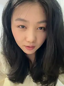 Shanshan 1267 online show from 27, 4, 2026