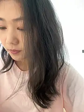 Shanshan 1267 online show from 29, 4, 2026