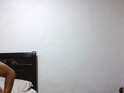 vashestanpida online show from 1, 4, 2026