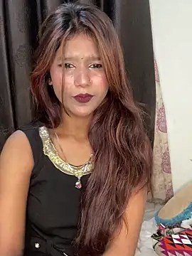 Cutiepie- online show from 10, 4, 2026