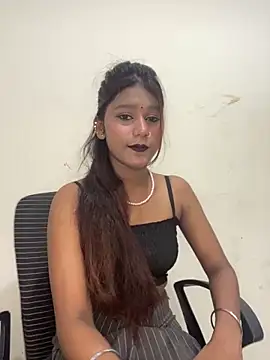 Cutiepie- online show from 22, 4, 2026