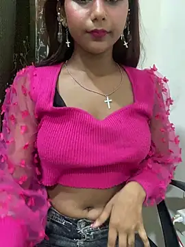 Cutiepie- online show from 28, 4, 2026