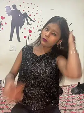 Cutiepie- online show from 5, 5, 2026