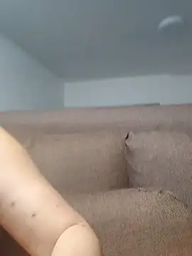 Snapshot of XRasee chatting on 5, 4, 2026 XRasee online show from 5, 4, 2026