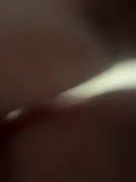 Momlover052 online show from 6, 4, 2026