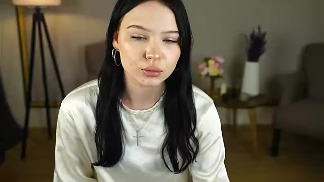 Snapshot of NeliaPotestio chatting on 31, 3, 2026 NeliaPotestio online show from 31, 3, 2026