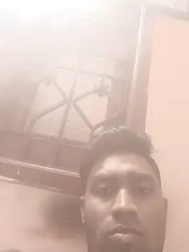 Snapshot of Basha_bash chatting on 31, 3, 2026 Basha bash online show from 31, 3, 2026