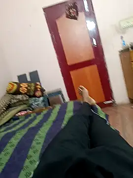 Snapshot of Basha_bash chatting on 1, 4, 2026 Basha bash online show from 1, 4, 2026