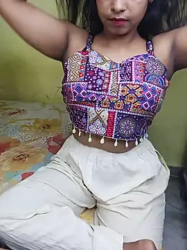Snapshot of hoty-vani chatting on 21, 7, 2026 hoty-vani online show from 21, 7, 2026