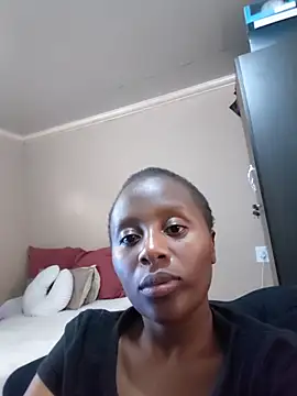 Blackbitche online show from 22, 5, 2026