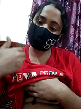 Neha-06 online show from 1, 4, 2026