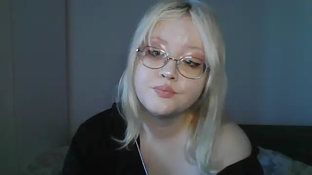 Elayne Sweet online show from 2, 5, 2026
