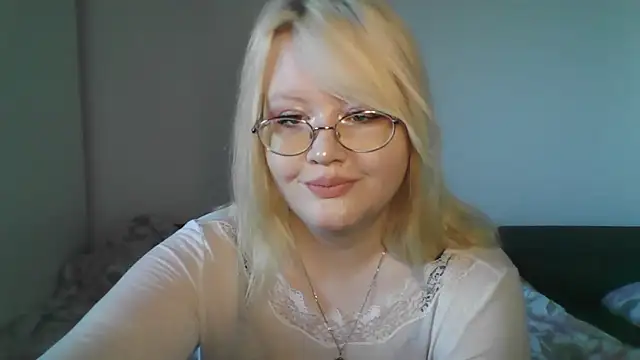 Elayne Sweet online show from 6, 5, 2026