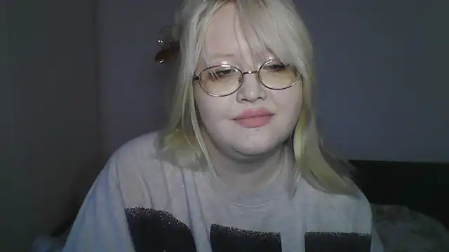 Elayne Sweet online show from 9, 5, 2026